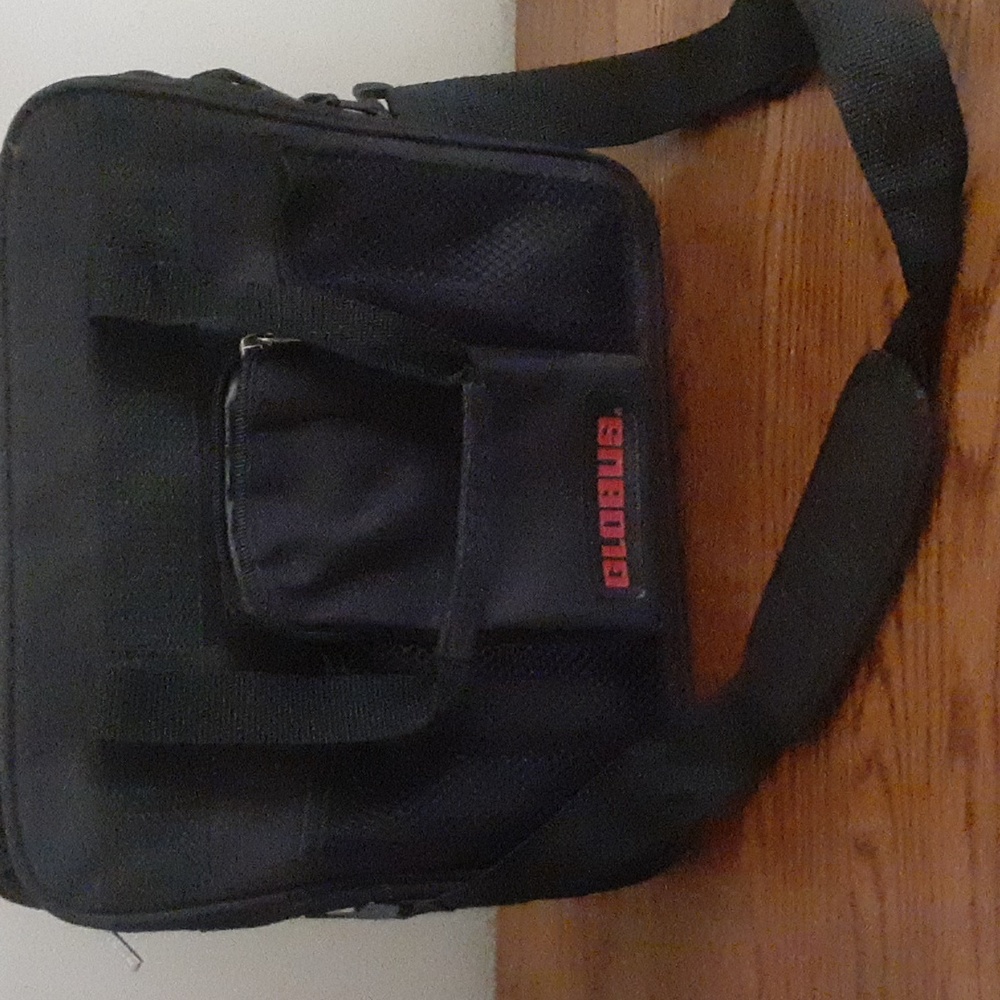 Travel Bag